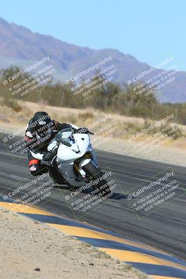 media/Jan-13-2025-Ducati Revs (Mon) [[8d64cb47d9]]/3-B Group/Session 3 (Turn 7 Inside)/